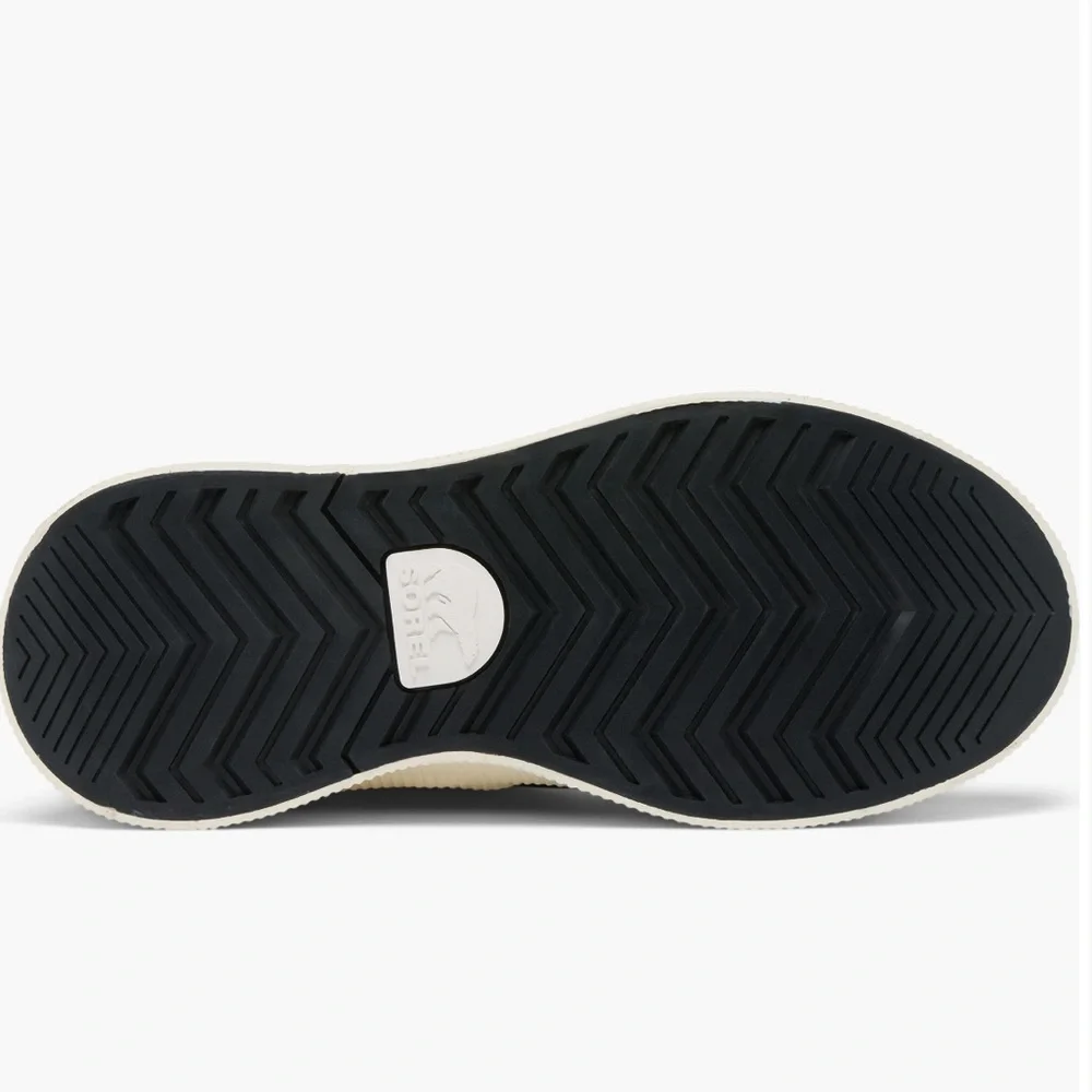 SOREL Out N About IV Classic Waterproof Duck Boot